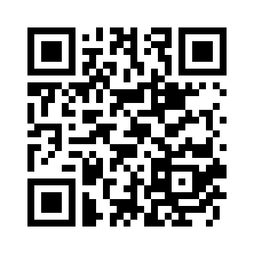 企鹅fm下载_企鹅FM(电台音频)官网2023最新版v7.16.8.96免费下载