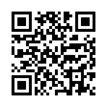 漫天玉下载_漫天玉漫画app破解版v1.7.7下载