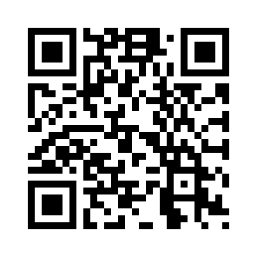 36kr下载_36氪安卓版v11.5.8手机app下载