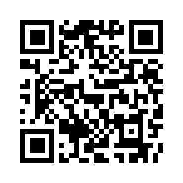 毒苹果下载_毒苹果box免费高清版v20230601-1755下载