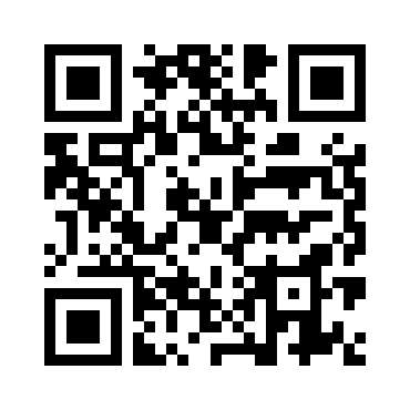 飞鸽互联下载_飞鸽互联v25.11.25.01手机版安卓版下载