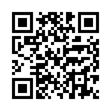 哇哇下载_哇哇影视app最新版v4.9.0去广告版安卓版下载