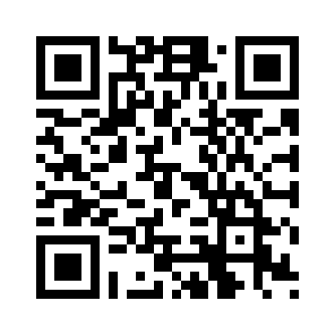 闽政通app官方下载_闽政通v4.11.0最新版免费app下载