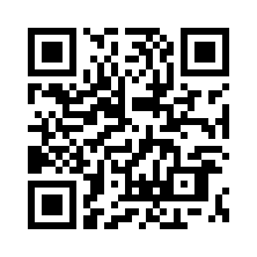 TEPTEP下载_TEPTEP(TapTap)汉化版v2.68.2推荐下载