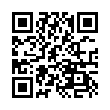 Diskdiggerpro下载_DiskDiggerPro高级版v1.0破解版推荐下载