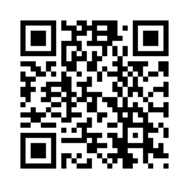 audiolab下载_audiolab官方正版最新v1.2.16免费app下载