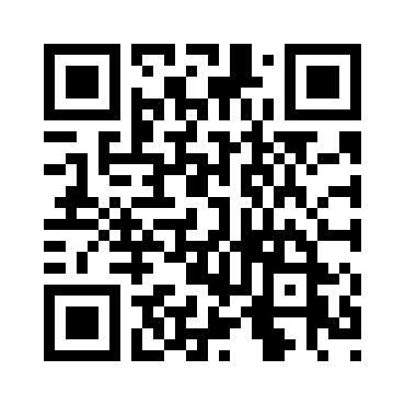 腾讯浏览器下载_腾讯浏览器v19.3.2.2038下载