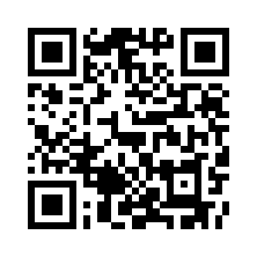 蚁族崛起下载_蚁族崛起官方版v21.1049安卓版免费app下载