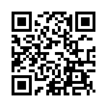 星空视频壁纸下载_星空视频壁纸app官方正版最新v5.17.1手机app下载