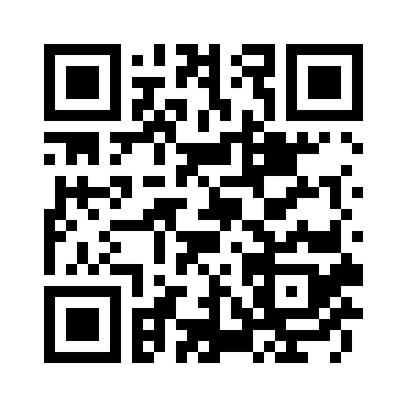 差旅管家下载_差旅管家v8.17.00安卓版手机app下载