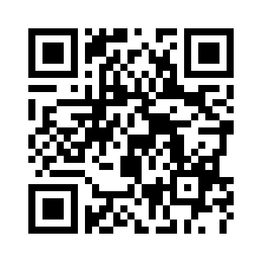 米侠浏览器下载_米侠浏览器安卓版v5.5.4免费下载