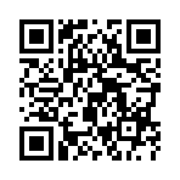 微订下载_微订APP安卓版V10.1.7推荐下载