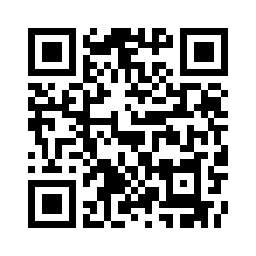 MOTIONNINJA下载_motionninja中文无水印版v5.3.5安卓版下载