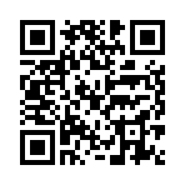 小鸡叫叫下载_叫叫识字APPV2.75.0安卓破解版手机app下载