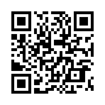 qq空间下载_QQ空间手机版官方版v8.9.1.288安卓版下载