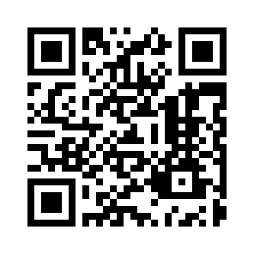 x-plore下载_x-plore文件管理器2024破解捐赠版v4.35.08手机app下载