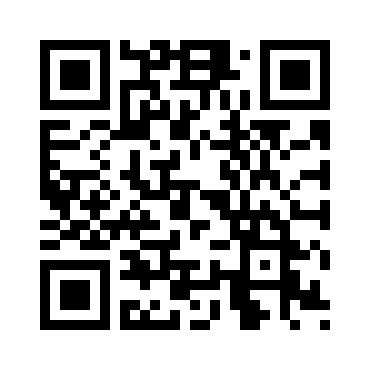 主题库下载_主题库v1.15最新版软件下载