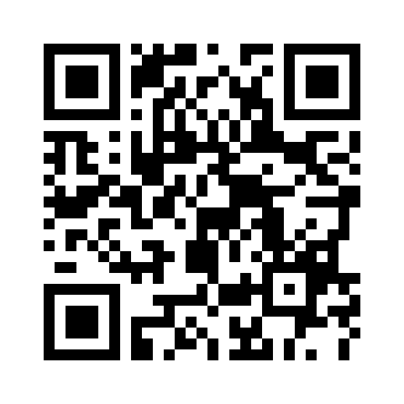 国家地理下载_每日精选安卓版v3.0.3推荐下载