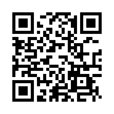 泰兴羌溪花园论坛下载_羌溪花园安卓版v13手机app下载