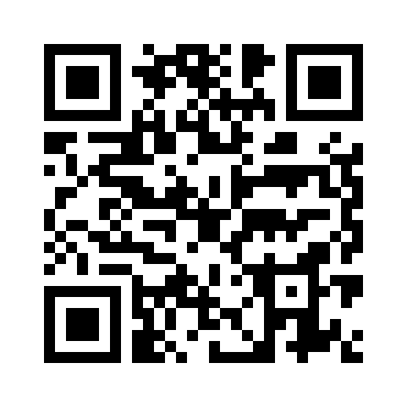 足迹地图下载_足迹地图官方版v1.5.0手机app下载