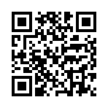 freenote下载_自由笔记安卓版v2.29.0手机app下载