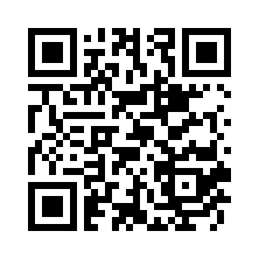 葫芦侠三楼破解版下载_葫芦侠三楼(破解版)V4.2.0.8.2手机app下载