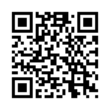 浦城论坛下载_浦城论坛安卓版v6.9.8免费app下载