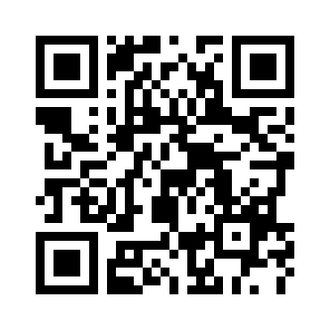 自贡在线西秦会馆下载_自贡在线安卓版v7.7.0.0推荐下载