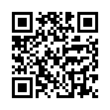 新浪微盘下载_微盘安卓版v3.6.20免费app下载