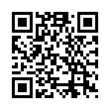 腾讯视频tv下载_腾讯视频tv版安装包v9.5.0.1012安卓版免费app下载