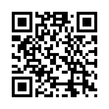 XEVA是什么平台下载_xeva软件2026安卓版最新v6.2.0手机app下载