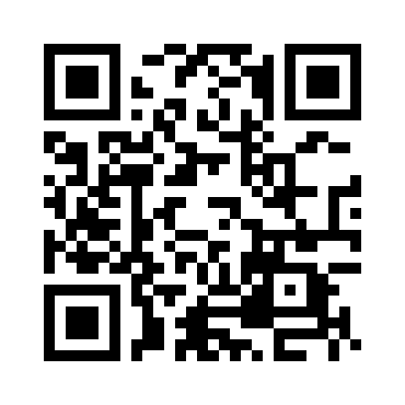 魔图下载_魔图app安卓版v5.1.8推荐下载