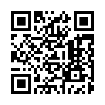 红茶影视下载_红茶影视无广告纯净版V1.0.5免费app下载