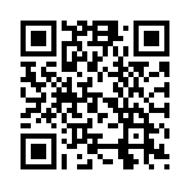 360云盘同步版下载_360安全云盘v3.3.8安卓版免费下载