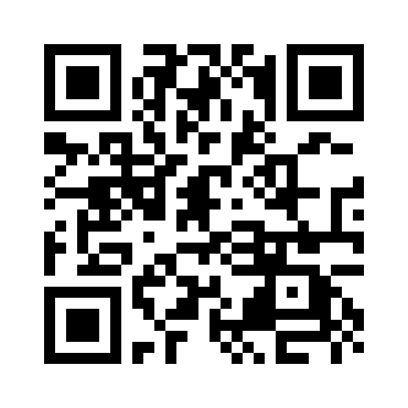 sugar下载_SUGAR苏格v4.6推荐下载