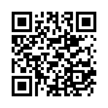 水果帮下载_农人之家安卓版v6.3.7安卓版下载