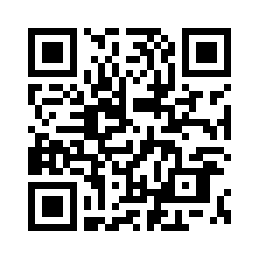 乐语通讯网上商城下载_乐语安卓版vlyyg-23.4.2安卓版下载