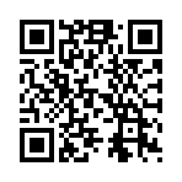 诗朗诵下载_全民K诗安卓版v2.6.23安卓版下载