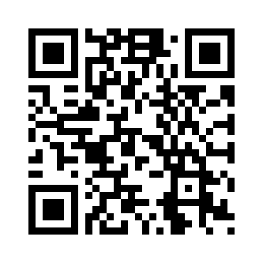 河南移动校信通下载_河南校讯通安卓版v10.3.1安卓版下载