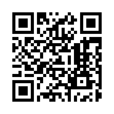 东方论坛宁波下载_东方热线安卓版v6.1.6免费app下载