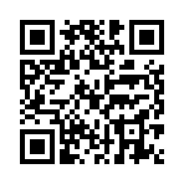 报价单下载_报价单软件安卓版v1.3.1免费下载