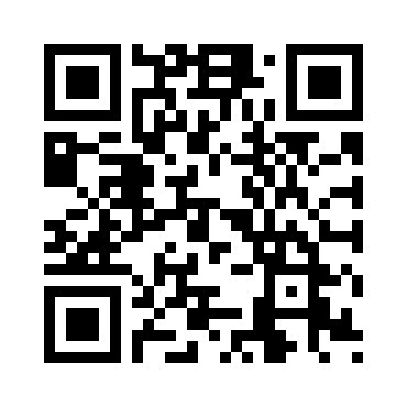 玫瑰情人qvod下载_玫瑰情人网安卓版v1.37.1下载