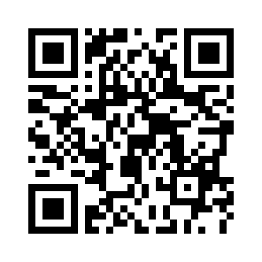 美名腾智能起名下载_美名腾宝宝起名软件安卓版v9.6免费app下载