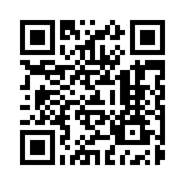 gate交易所官网版8.2.2官方版下载_gate交易所官网版8.2.2官方版8.2.2手机app下载