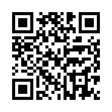 爱山东app下载安装下载_爱山东安卓版v5.3.0手机app下载