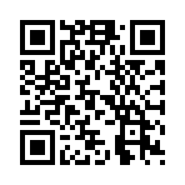 BIGJPG下载_Bigjpg安卓版下载