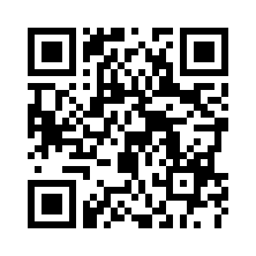 msn免费下载_MSN安卓版v30.4.2110003843手机app下载