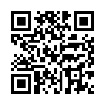 广发期货软件下载_广发期货安卓版v5.6.18推荐下载