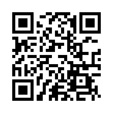 e绅士彩色仓库下载_Eh软件下载