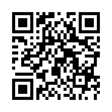 凤凰山下论坛下载_凤凰山下安卓版v5.3.28手机app下载